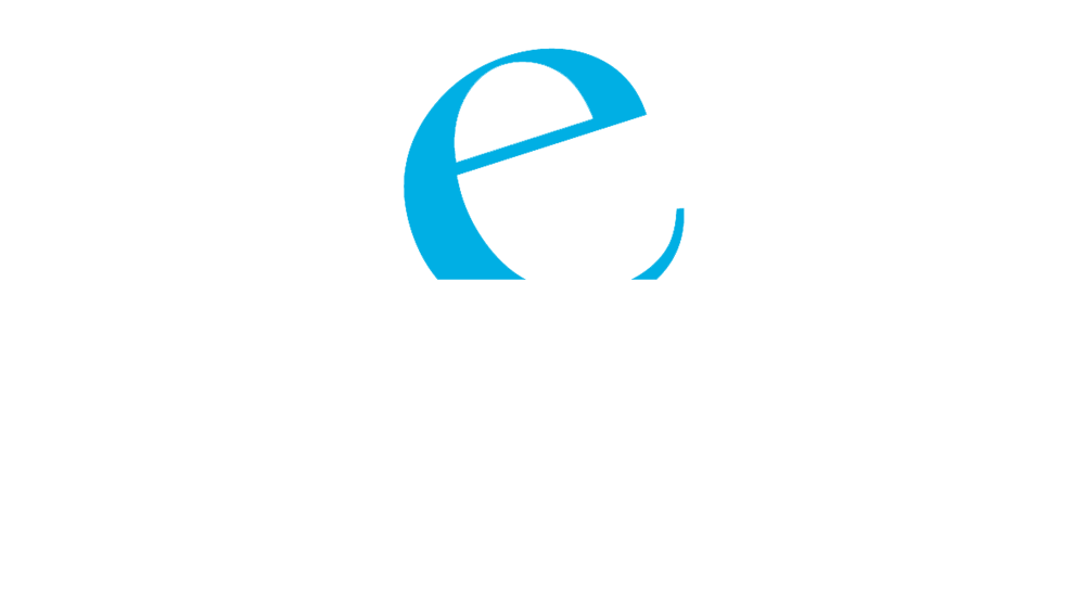 evisio GmbH